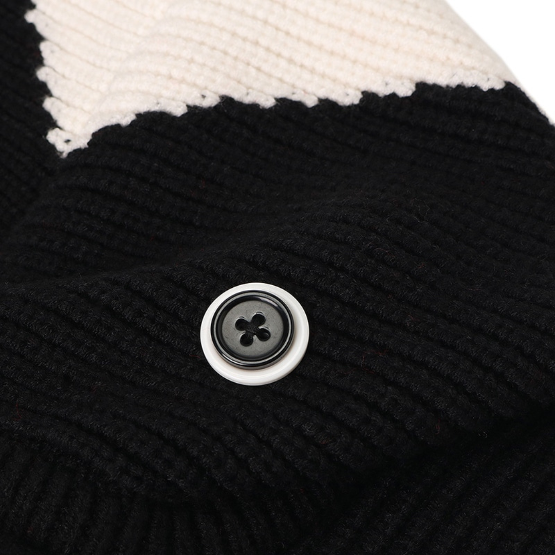 Booby Bird Balaclava | CHUMS