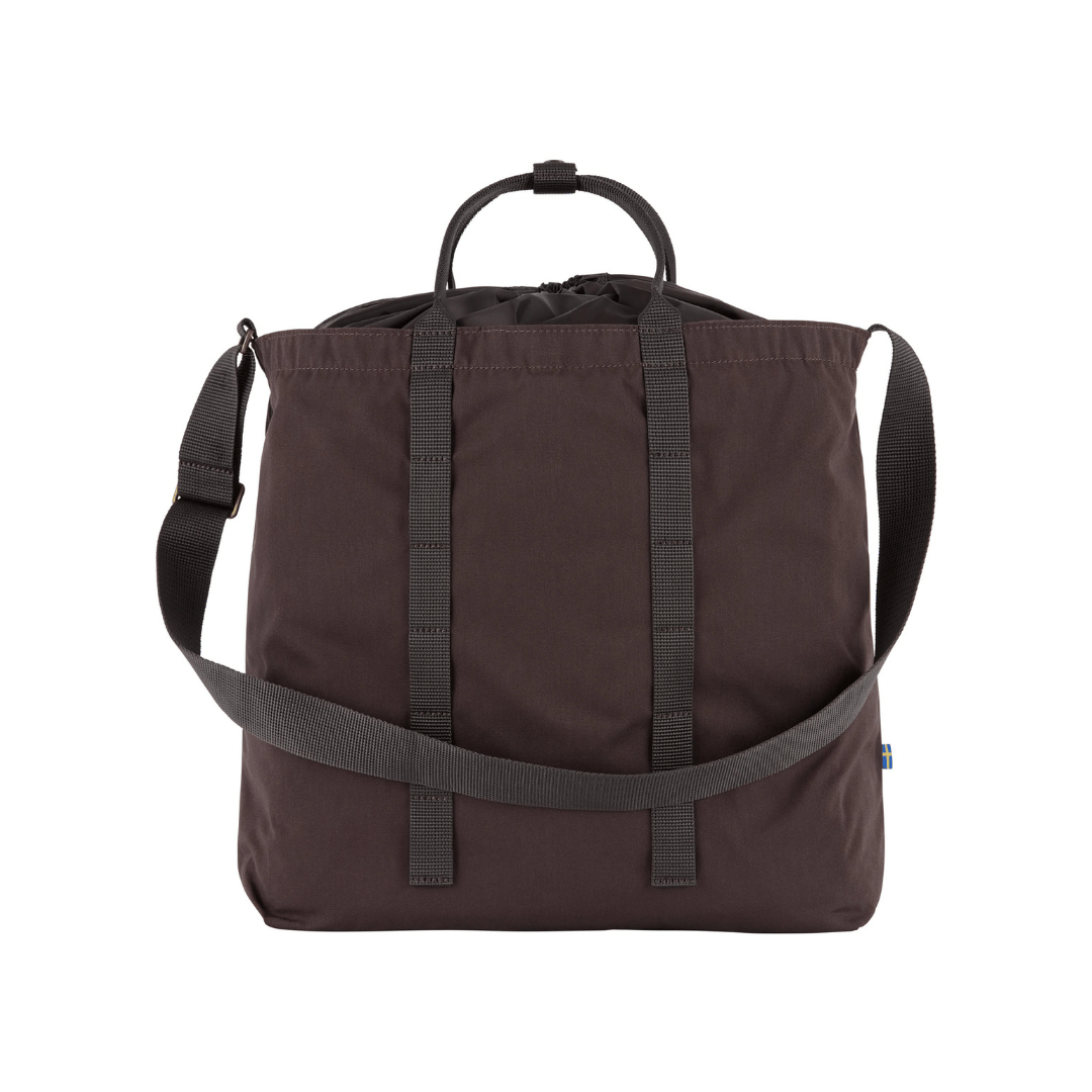 1960 Tote | Fjallraven