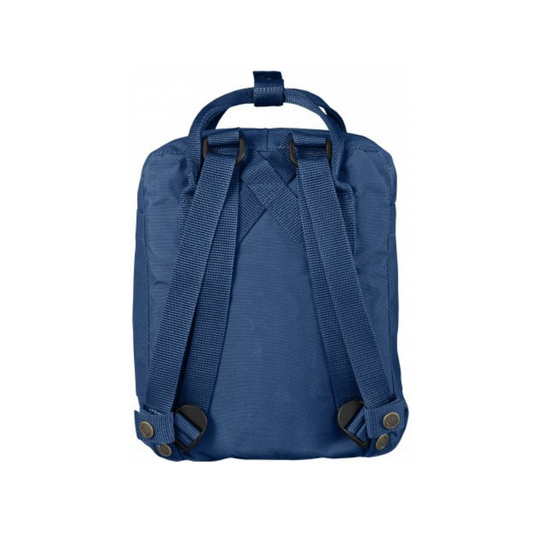 Kånken Save Arctic Fox Mini I Fjallraven