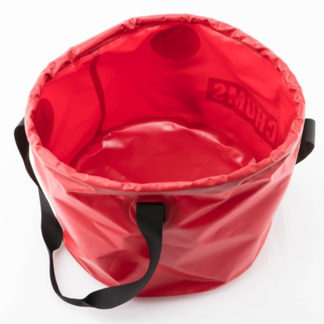 Bucket 30L | CHUMS