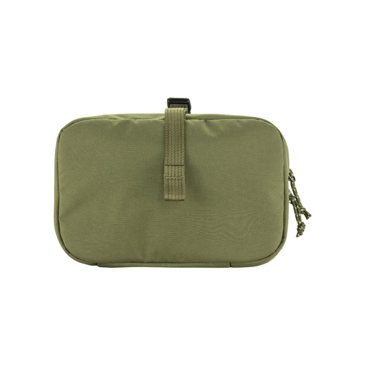 Färden Necessity Bag | Fjallraven