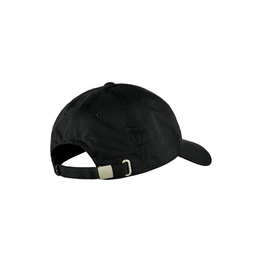 Fjällräven Logo Cap | Fjällräven