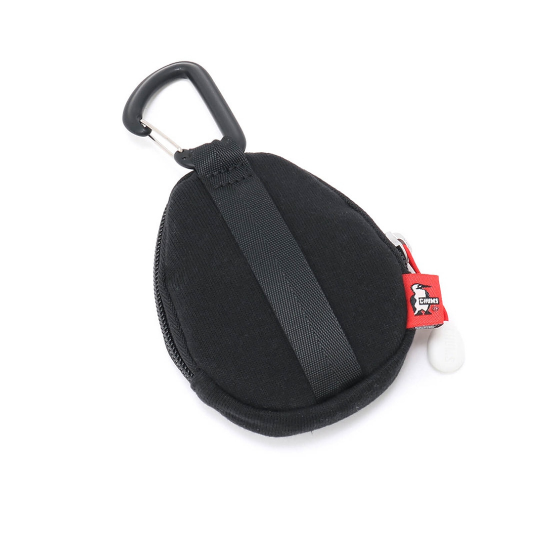 Egg Coin Case Sweat | CHUMS