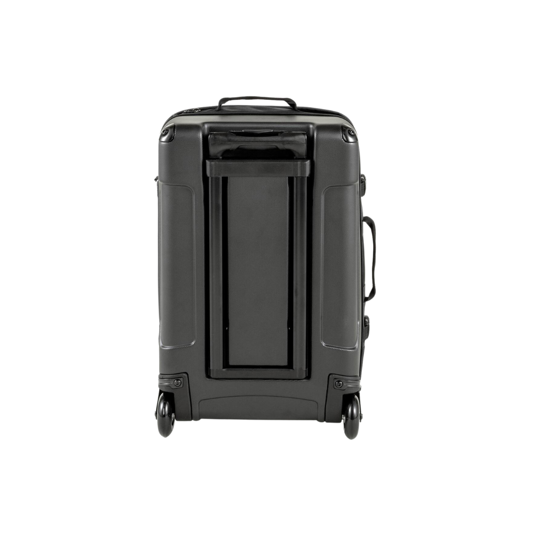 Färden Roller 75 I Fjallraven