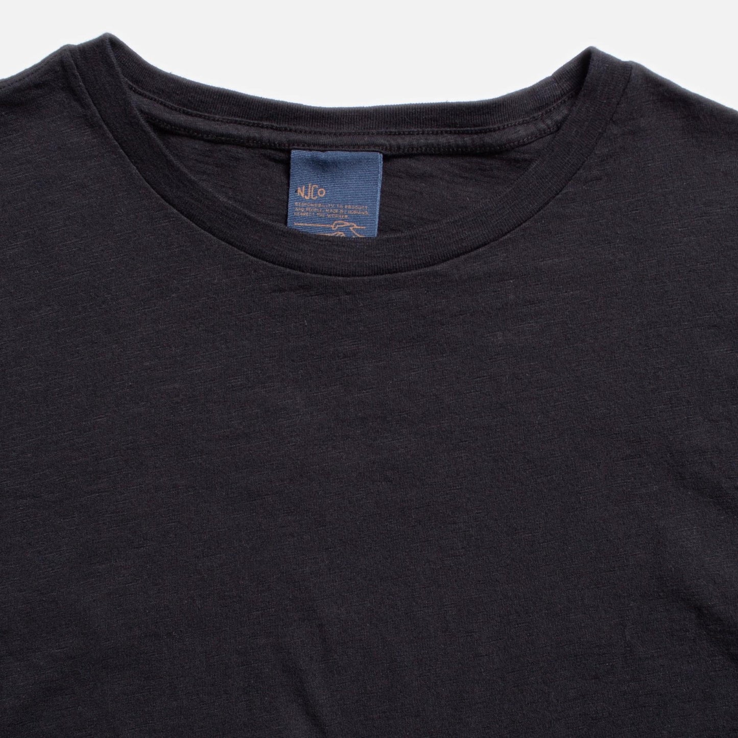 Roffe T-Shirt | Nudie Jeans