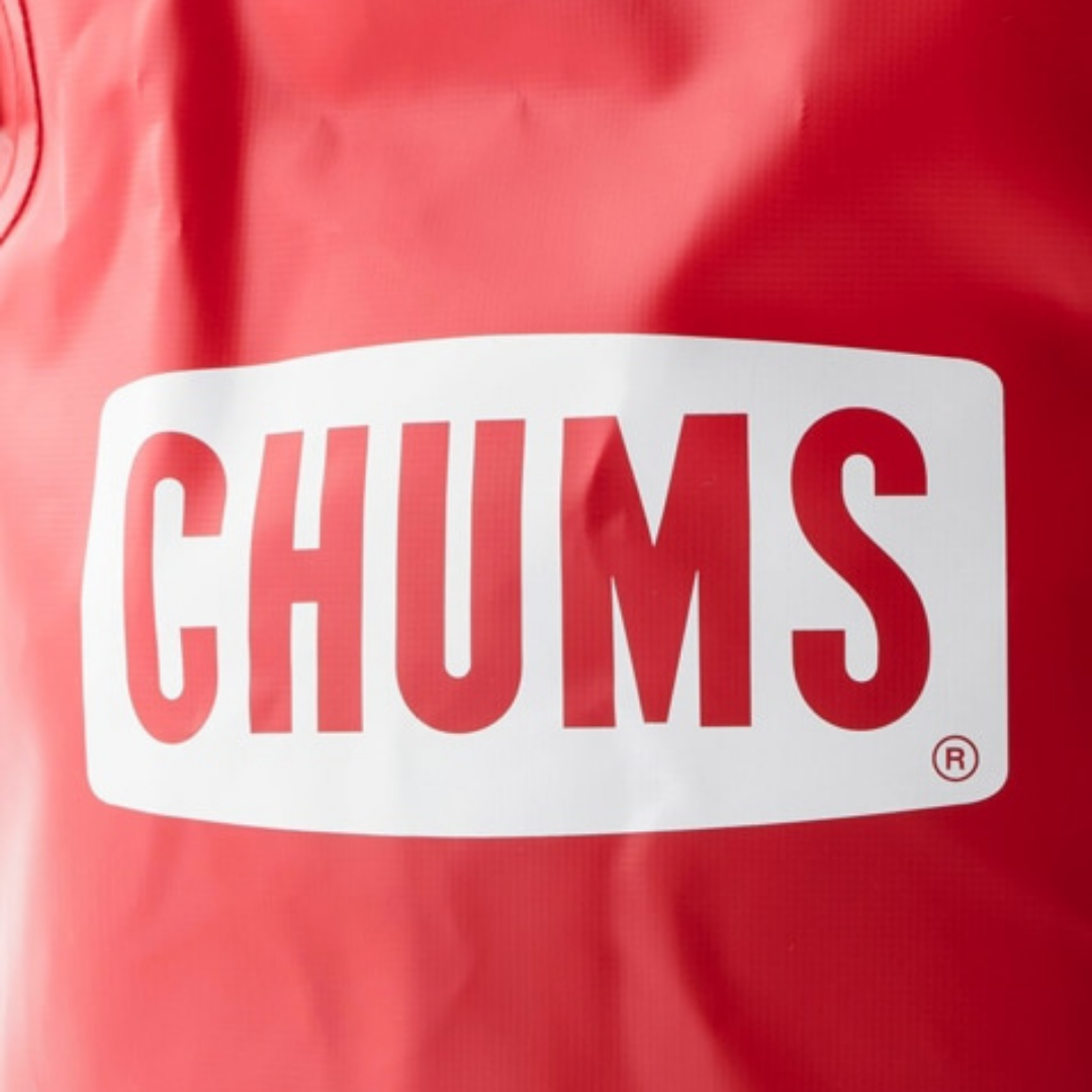 Bucket 30L | CHUMS