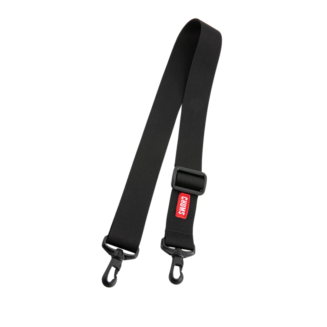 Shoulder Strap 15mm 25mm 38mm | CHUMS