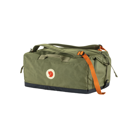 Färden Duffel 50 l Fjallraven