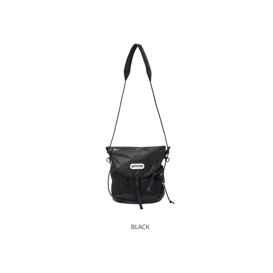Urban Shoulder Bag | Outdoor Products