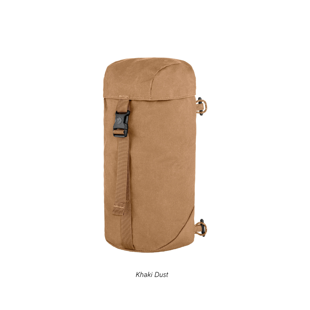 Kajka Side Pocket I Fjallraven