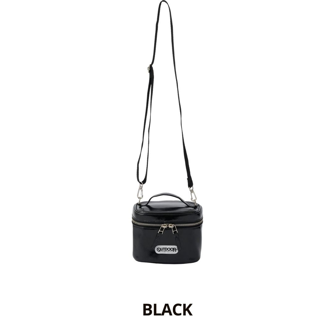 Vanity Shoulder Bag | Outdoor Products