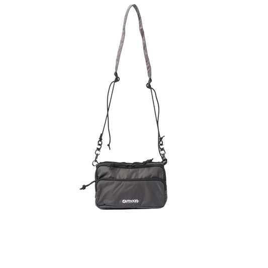 Travel Shoulder Bag | Outdoor Products