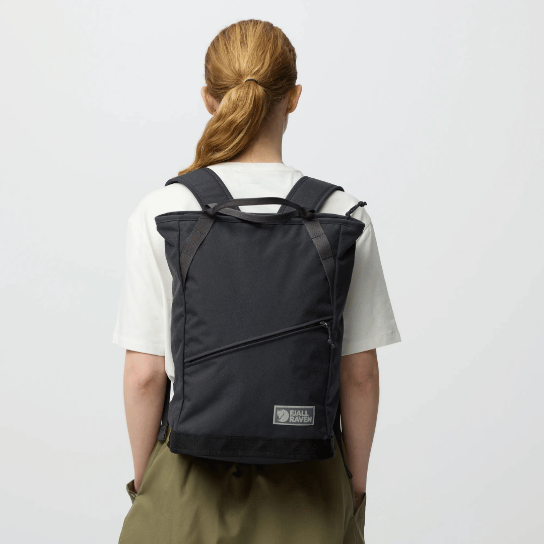 Vardag Totepack 22 | Fjallraven