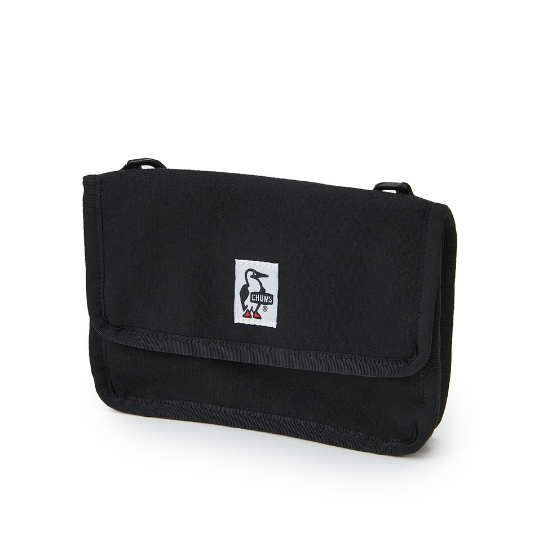 Mini Pouch Sweat | CHUMS