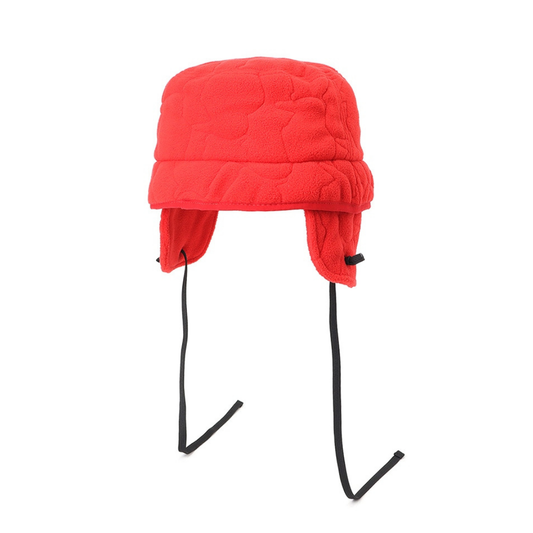 Booby Stitch Fleece Hat | CHUMS