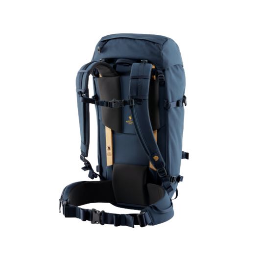 Bergtagen 38 M/L Mountain Blue I Fjallraven
