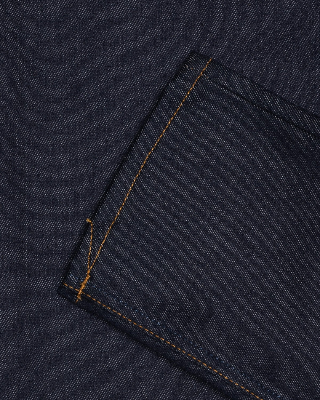 Solid Ollie-Dry Abyss | Nudie Jeans