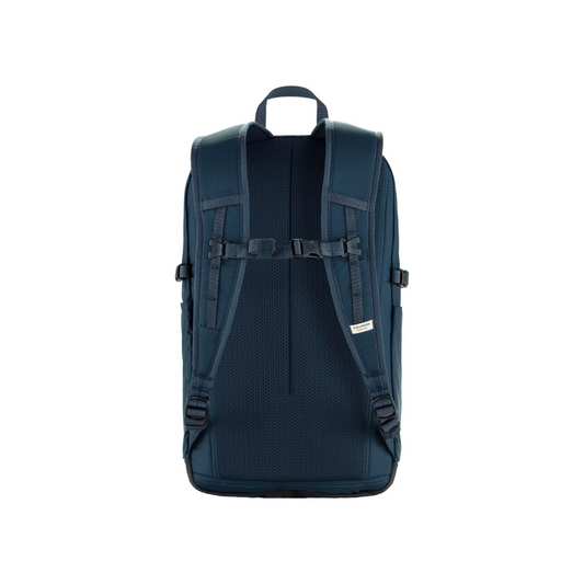 High Coast Backpack 24 | Fjällräven