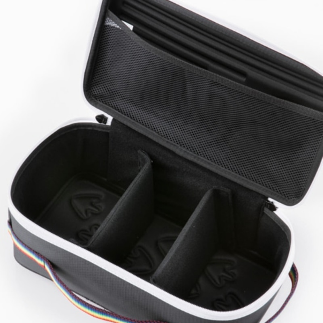 Multi Hard Case Size M | CHUMS