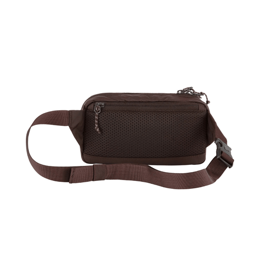 กระเป๋าคาดเอว High Coast | Fjällräven