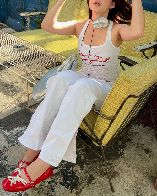 Cozy_Lose_Fit_Wide_Leg_Drawstring_Kochi_By_The_Adjective_adj_1