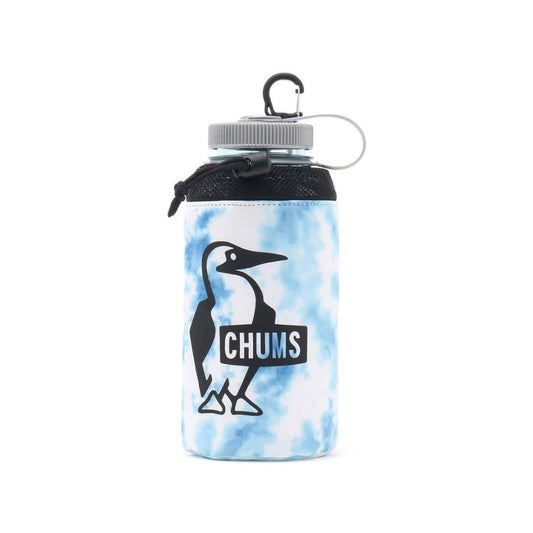 Easy-Go Bottle Holder 1000 I CHUMS