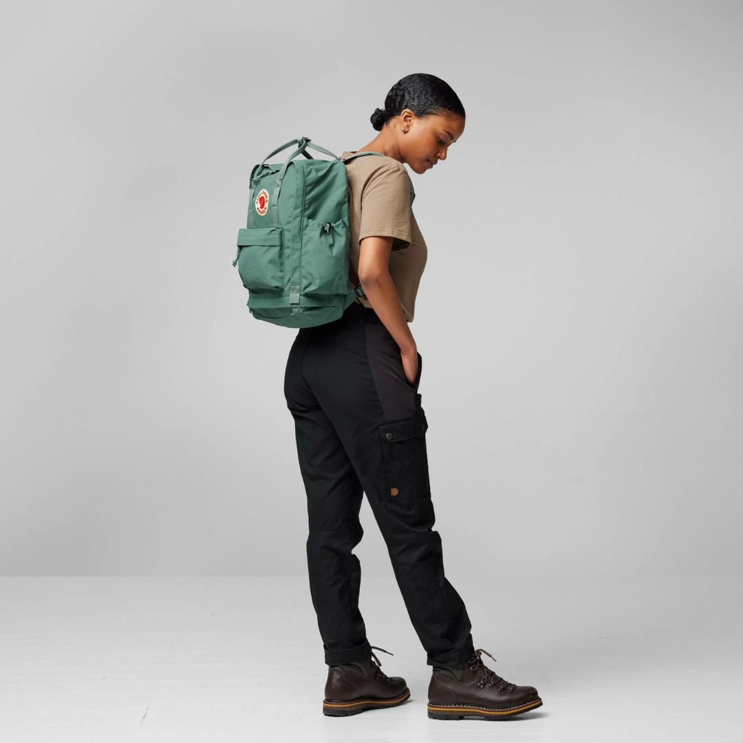 Kånken Outlong I Fjallraven