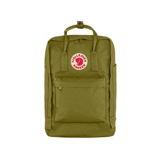 Kånken Laptop 17" I Fjallraven