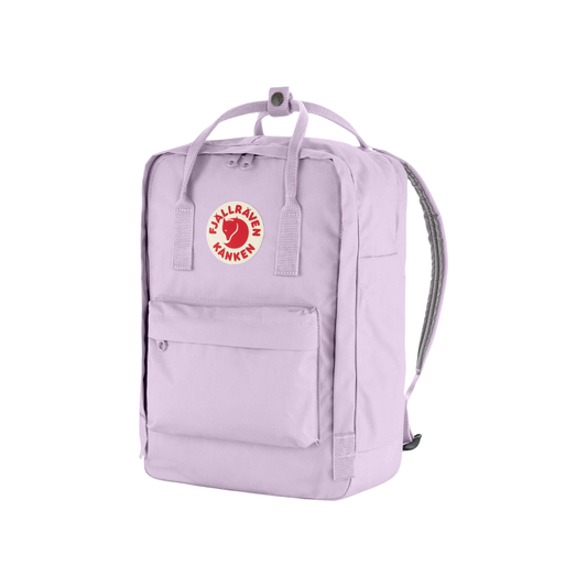 Kånken Laptop 15" I Fjallraven