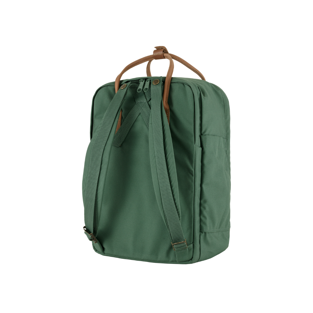 Kånken No.2 Laptop 15 l Fjällräven