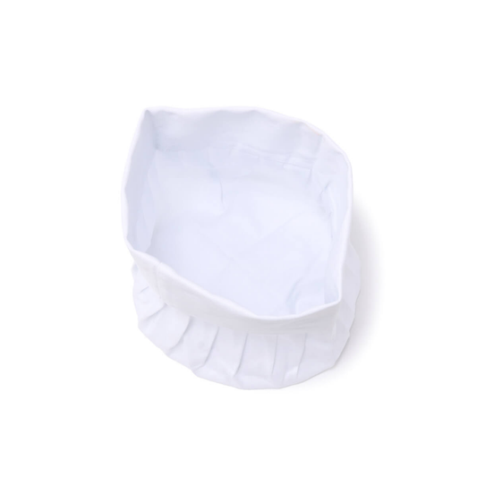 CHUMS Kitchen Chef Hat | CHUMS