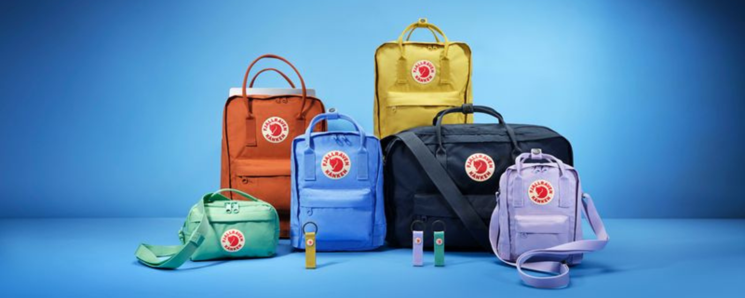 Fjallraven_All_Kanken_Bags_Kanken_Official_Thailand_By_The_Adjective_Best_Multibrand_store_in_Thailand