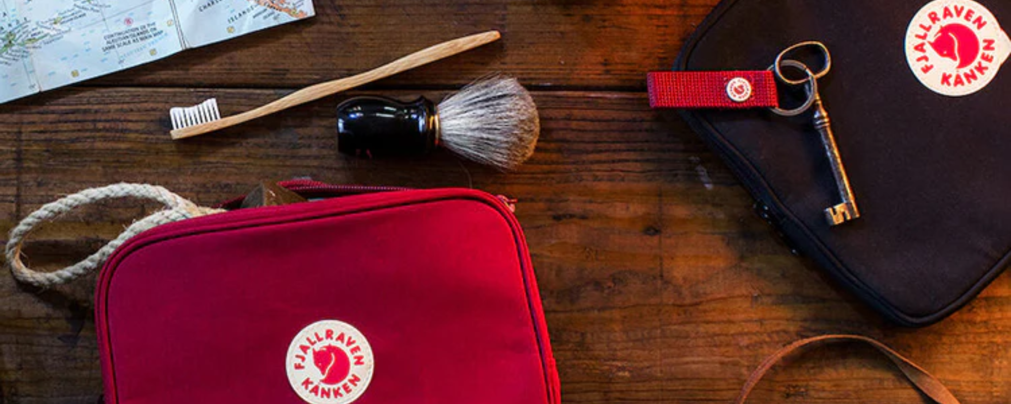 Fjallraven_Kanken_Accessories_Bag_the_adjective_multibrand_store_in_bangkok