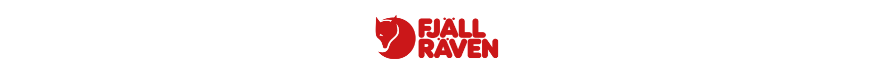 Fjallraven_Logo_Sweden_Brand_kanken_bag