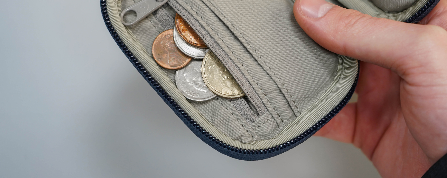 Fjallraven_wallet-purse-cardholder