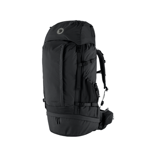 Abisko Trek 65 SM/ML | Fjällräven