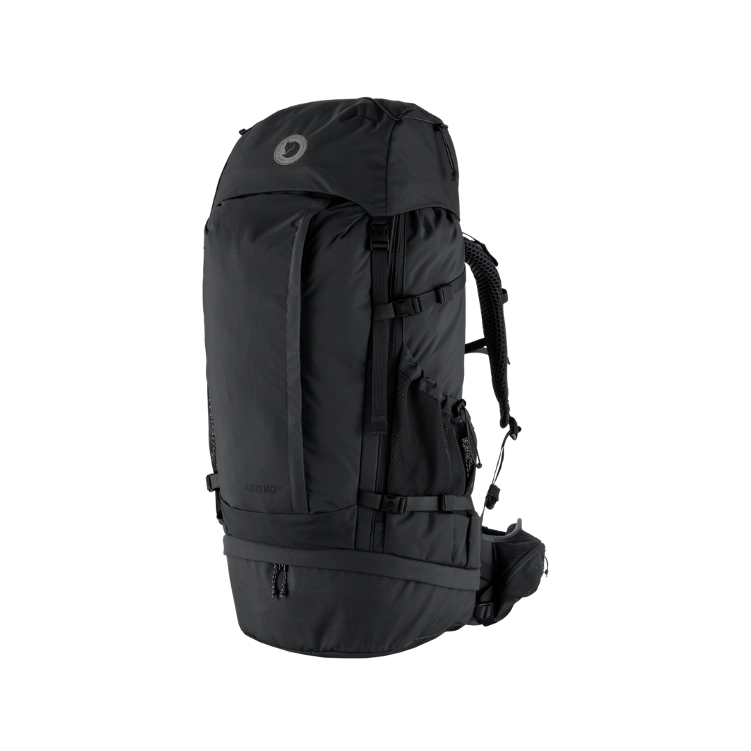 Abisko Trek 65 SM/ML | Fjallraven