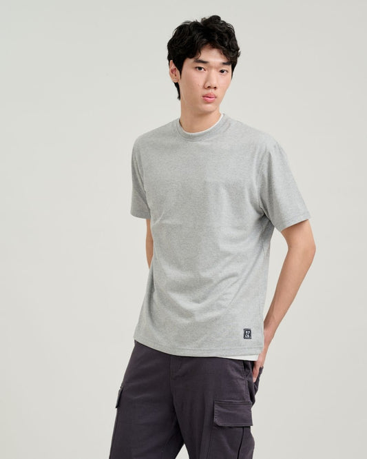 Kochi RE : Classic Circular Economy T-Shirt I Kochi