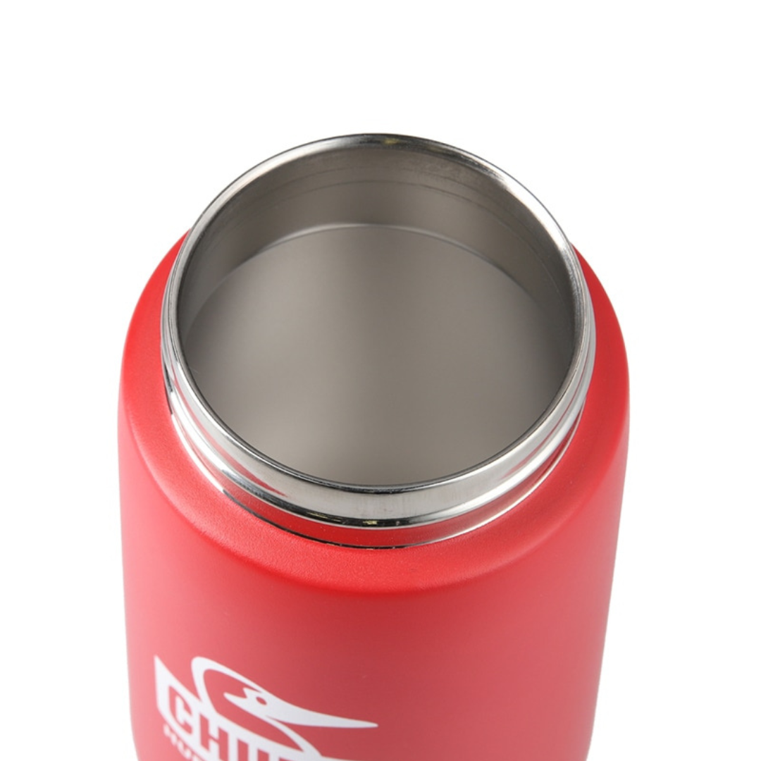 Camper Stainless Bottle 300 | CHUMS