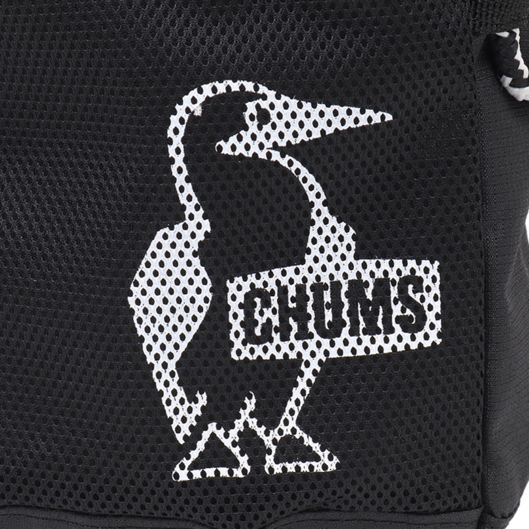 CHUMS Easy-Go Shoulder Bag I CHUMS
