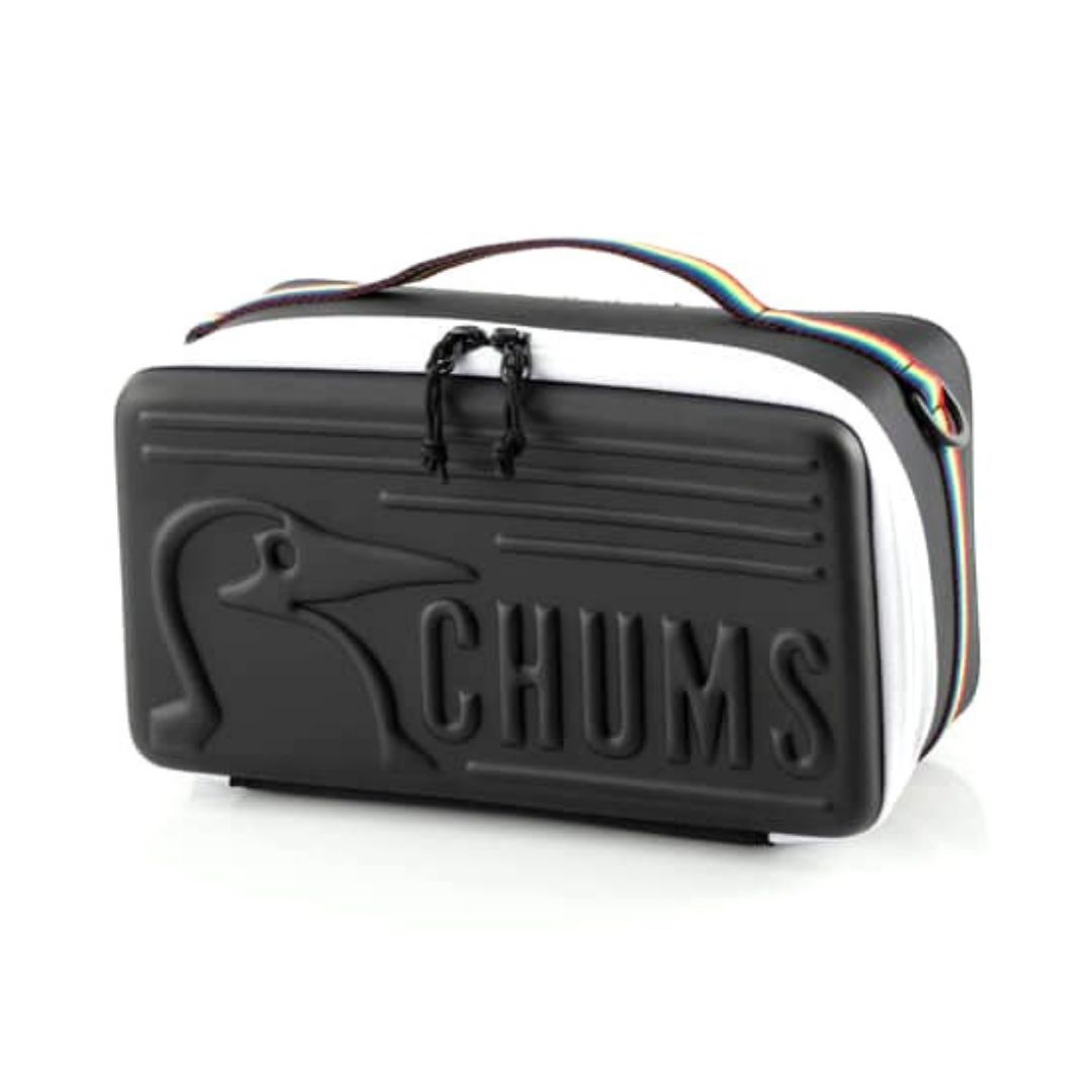 Multi Hard Case Size M | CHUMS