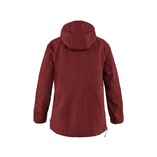 Vardag Anorak W | Fjällräven