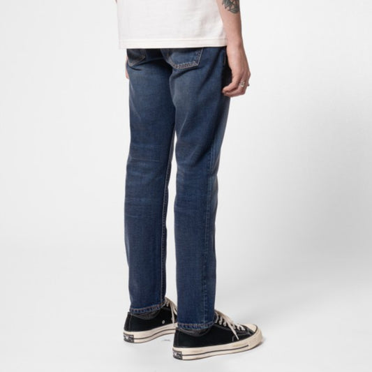 Lean Dean-Troubled Sea | Nudie Jeans