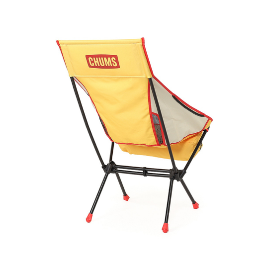 Compact Chair Booby Foot High | CHUMS