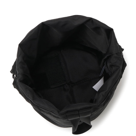 Recycle Stand Round Pouch I CHUMS