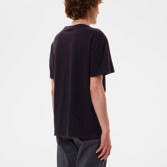 Roffe T-Shirt | Nudie Jeans