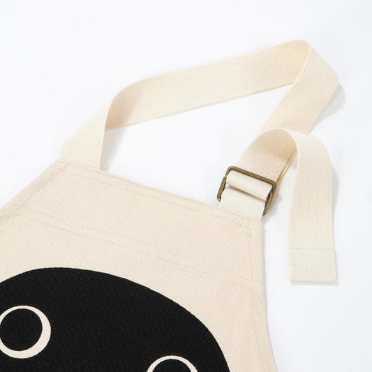 Kid's Booby Apron l CHUMS