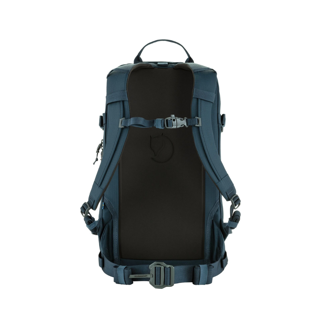Bergtagen Touring 22 | Fjällräven