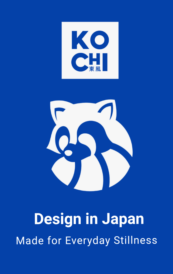 Kochi by The adjective_ADJ_Design in Japan_clothing Made for Everyday Stillness