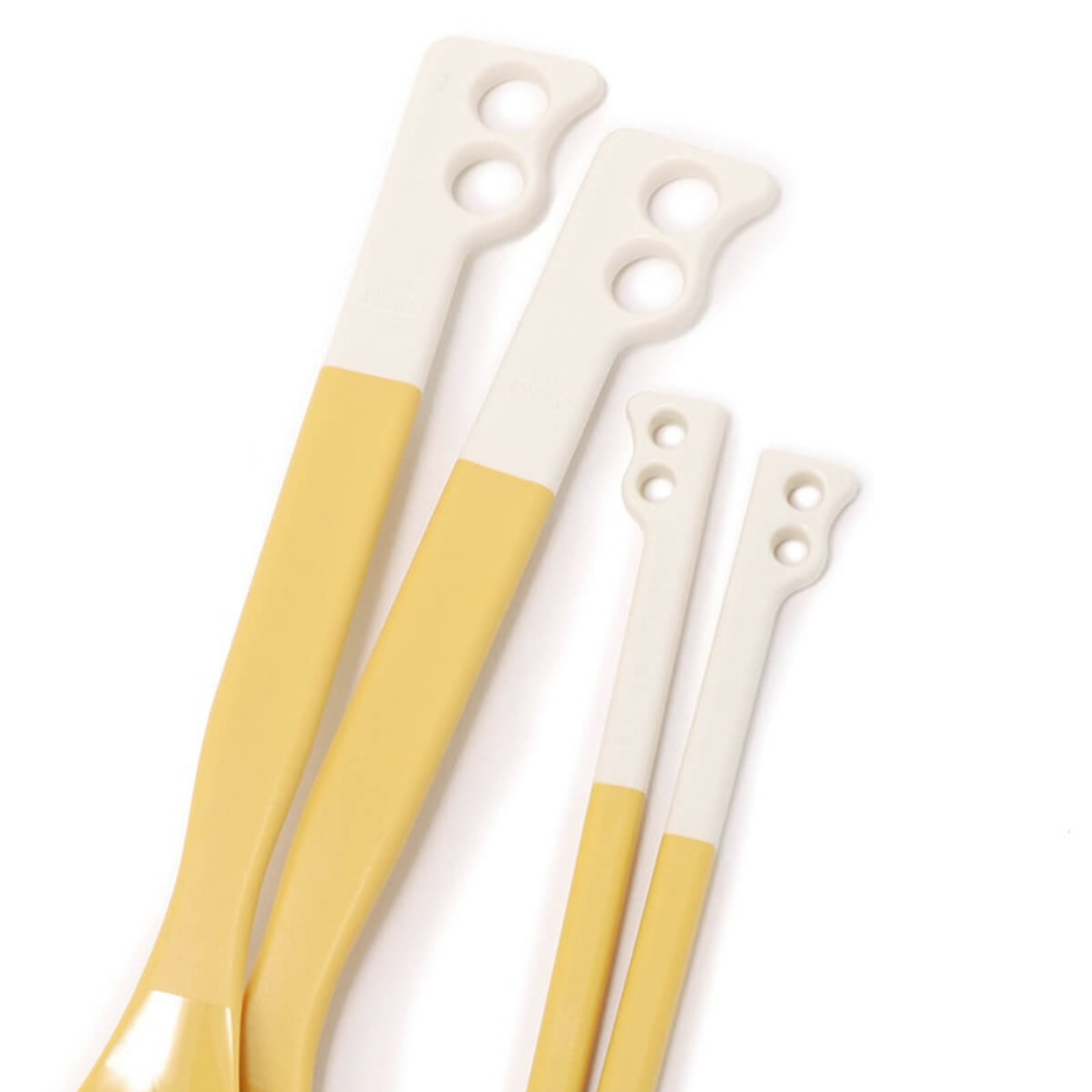 Camper Cutlery Set   |   CHUMS